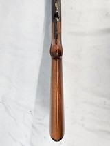 BROWNING AUTO 5 16 GA 2 3/4'' - 13 of 15