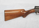 BROWNING AUTO 5 16 GA 2 3/4'' - 8 of 15