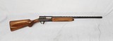 BROWNING AUTO 5 16 GA 2 3/4'' - 7 of 15