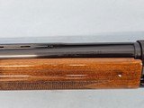 BROWNING AUTO 5 16 GA 2 3/4'' - 5 of 15
