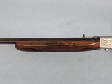 BROWNING ATD .22 L.R. GRADE II - 4 of 16