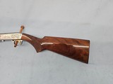 BROWNING ATD .22 L.R. GRADE II - 2 of 16