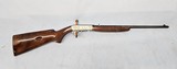 BROWNING ATD .22 L.R. GRADE II - 7 of 16