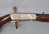 BROWNING ATD .22 L.R. GRADE II - 9 of 16