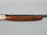 BROWNING ATD .22 L.R. GRADE II - 10 of 16