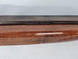 BROWNING ATD .22 L.R. GRADE II - 11 of 16