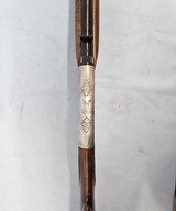 BROWNING ATD .22 L.R. GRADE II - 16 of 16