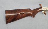 BROWNING ATD .22 L.R. GRADE II - 8 of 16