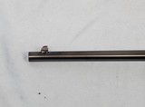 BROWNING ATD .22 L.R. GRADE II - 6 of 16