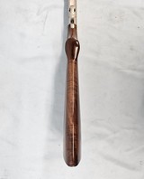 BROWNING ATD .22 L.R. GRADE II - 13 of 16