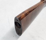 BROWNING ATD .22 L.R. GRADE II - 12 of 16
