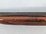 BROWNING ATD .22 L.R. GRADE II - 5 of 16