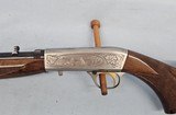 BROWNING ATD .22 L.R. GRADE II - 3 of 16