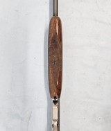 BROWNING ATD .22 L.R. GRADE II - 15 of 16