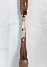BROWNING ATD .22 L.R. GRADE II - 14 of 16