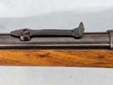 FN MODEL A .22 L.R. - 5 of 16