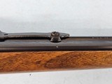 FN MODEL A .22 L.R. - 11 of 16