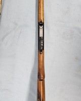 FN MODEL A .22 L.R. - 14 of 16