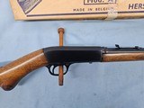 FN MODEL A .22 L.R. - 9 of 16