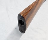 FN MODEL A .22 L.R. - 12 of 16