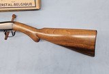FN MODEL A .22 L.R. - 2 of 16