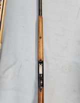 FN MODEL A .22 L.R. - 15 of 16