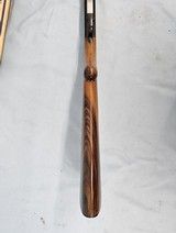FN MODEL A .22 L.R. - 13 of 16