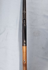 FN MODEL A .22 L.R. - 16 of 16
