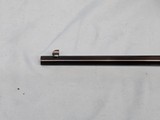 FN MODEL A .22 L.R. - 6 of 16