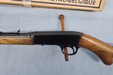 FN MODEL A .22 L.R. - 3 of 16