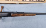 FN MODEL A .22 L.R. - 10 of 16