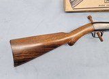 FN MODEL A .22 L.R. - 8 of 16