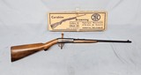 FN MODEL A .22 L.R. - 7 of 16