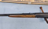 FN MODEL A .22 L.R. - 4 of 16
