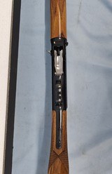 BROWNING AUTO 5 16 GA 2 3/4'' - 10 of 15