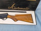 BROWNING AUTO 5 16 GA 2 3/4'' - 2 of 15