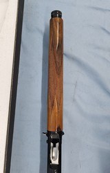 BROWNING AUTO 5 16 GA 2 3/4'' - 11 of 15