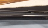 BROWNING AUTO 5 16 GA 2 3/4'' - 14 of 15