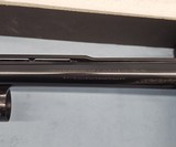 BROWNING AUTO 5 16 GA 2 3/4'' - 12 of 15