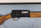 BROWNING AUTO 5 16 GA 2 3/4'' - 6 of 15
