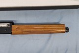 BROWNING AUTO 5 16 GA 2 3/4'' - 7 of 15