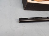 BROWNING AUTO 5 16 GA 2 3/4'' - 13 of 15