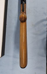 BROWNING AUTO 5 16 GA 2 3/4'' - 9 of 15