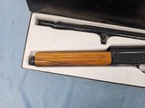 BROWNING AUTO 5 16 GA 2 3/4'' - 4 of 15