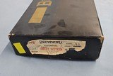 BROWNING AUTO 5 16 GA 2 3/4'' - 15 of 15
