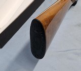 BROWNING AUTO 5 16 GA 2 3/4'' - 8 of 15