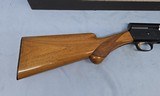 BROWNING AUTO 5 16 GA 2 3/4'' - 5 of 15
