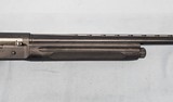BROWNING AUTO 5 12 GA 3'' MAGNUM - 10 of 15