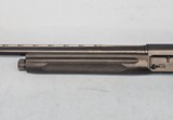 BROWNING AUTO 5 12 GA 3'' MAGNUM - 4 of 15