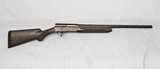 BROWNING AUTO 5 12 GA 3'' MAGNUM - 7 of 15